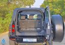 Land Rover Defender X dynamic P400 5 years Al Tayer Warranty 7 seater