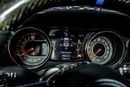 Jeep Wrangler Unlimited RUBICON 392 Jeep Wrangler Rubicon 2022