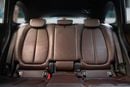 BMW X1 X1 | 1,665 P.M | 0% Downpayment | Pristine Condition!