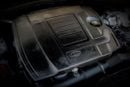Land Rover Range Rover Velar R-DYNAMIC HSE Range Rover Velar R-Dynamic SE 2018 GCC