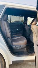 Lexus TX 350 2024 LEXUS TX350 2.4L PETROL EXECUTIVE 6 SEATER WITH MARK LEVINSON SPEAKER