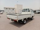 تويوتا تاوناس TOYOTA TOWNACE PICK UP RIGHT HAND DRIVE (PM1605)