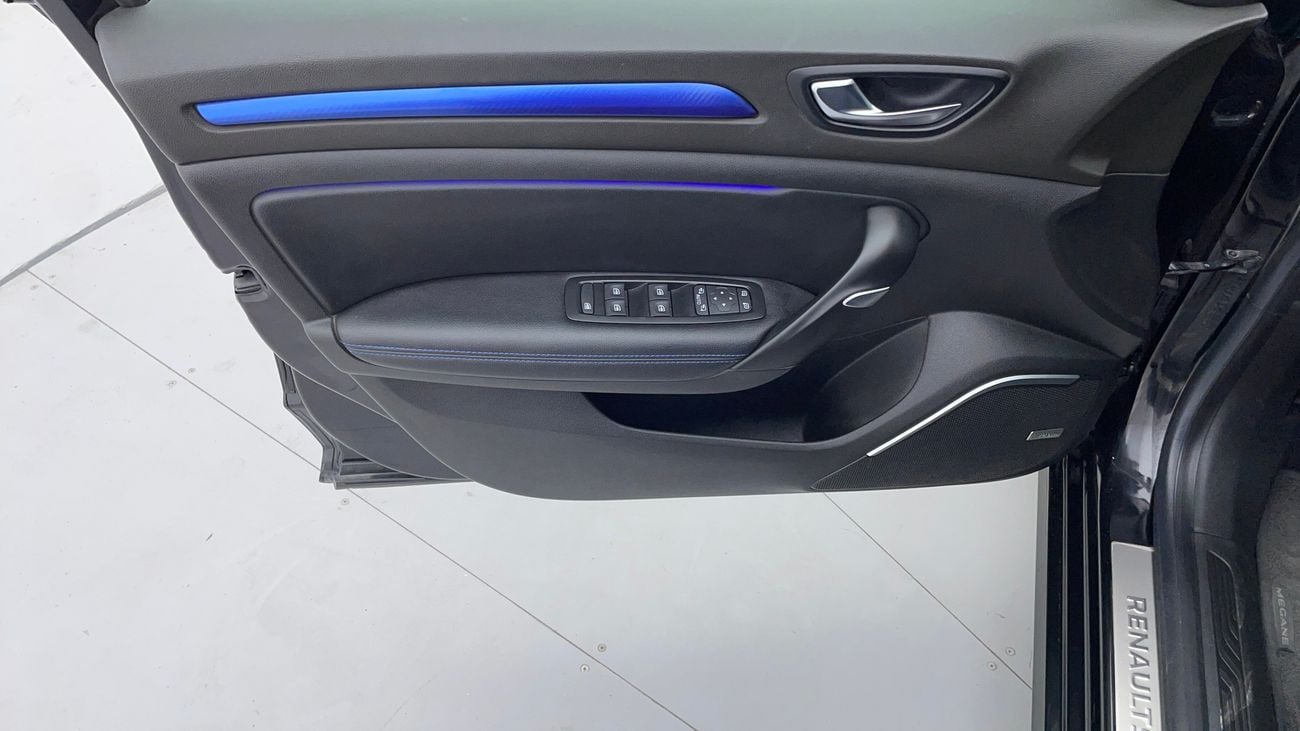 Renault Megane GT 1.6 | Zero Down Payment | Free Home Test Drive