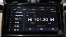 Nissan X Trail 2022 S 4WD | AED 762/Month | 0 DP | 30 Day Return | Warranty | Service History