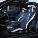 Pagani Huayra 2018 PAGANI HUARYA BC 19