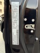 RAM 1500 2021 BIG HORN NIGHT REBEL EDITION 4x4 / 3.6 CANADA SPEC