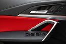 BMW X1 X1 M-Kit | 3,016 P.M | 0% Downpayment | Excellent Condition!