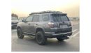 Toyota 4Runner *Offer*2020 Toyota 4Runner Limited Sports 4x4 With Enhanced Suspension Full Option+