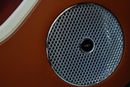 Bentley Continental GT Speed First Edition 2025 Bentley Continental GT Speed First Edition, V8 Hybrid, Rotating Display, Naim Audio, Dealer War