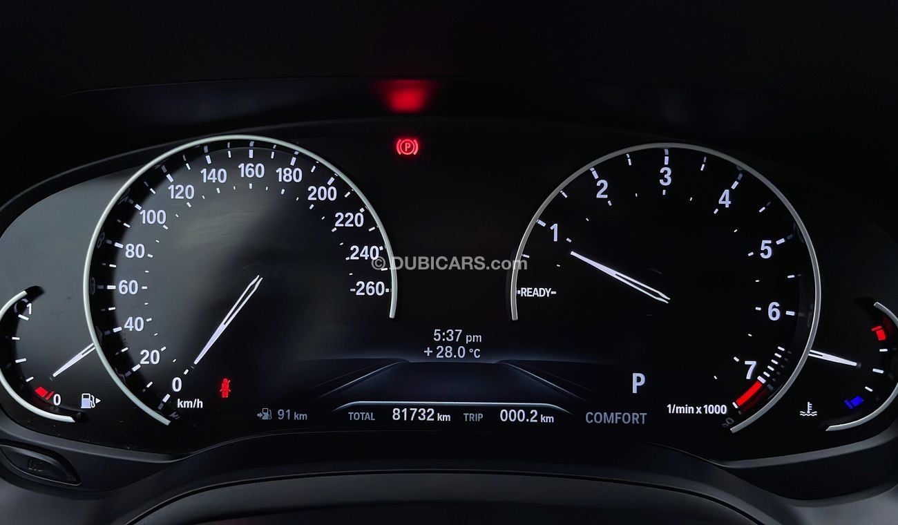 BMW 330i M SPORT 2 | Under Warranty | Inspected on 150+ parameters