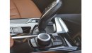 بي أم دبليو 520 اكزكيتيف GCC SPECS BMW520I 2020PERFECT CONDITION HOT PRICE