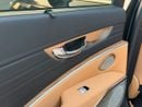 Kia K900 KIA K9 2022 V6 3.8