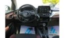 Suzuki Fronx HYBRID 2WD GLX | EURO 5 | 6 AT | HUD | 360 Camera | 2024 - EXPORT ONLY
