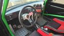 BMW 2002