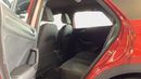 فولكس واجن T ROC 1.4 TSI STYLE | شامل الضمان | 0 ﺪﻔﻋﺓ ﺃﻮﻟﻯ