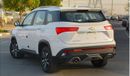 Chevrolet Captiva 1.5 PREMIER 2022 MODEL, FULL OPTION, REAR CAMERA, SUNROOF, ALLOY WHEELS, DIFFERENT COLORS AVAILABLE