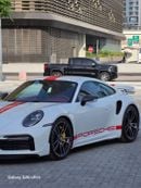 بورش 911