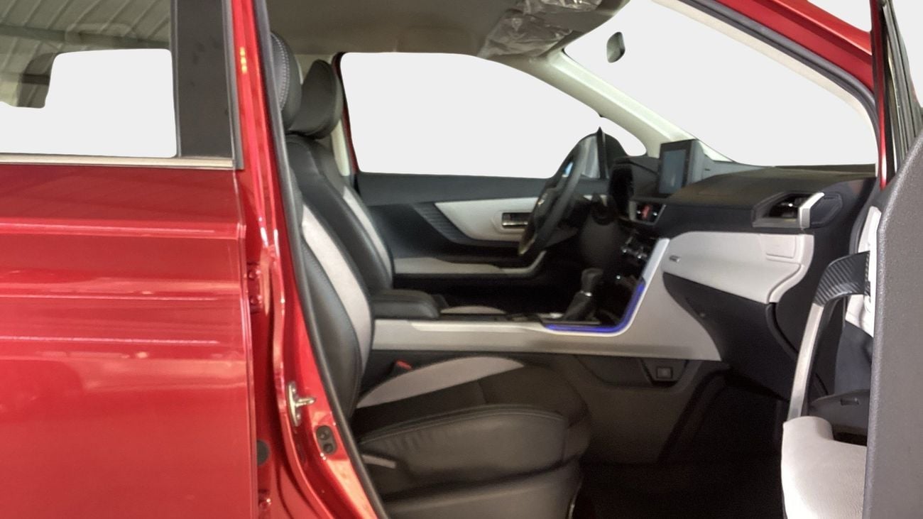 Toyota Veloz 1.5 GX AUTO | Guaranteed Warranty | 0 Down Payment