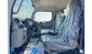 ميتسوبيشي فوسو كانتير Fuso Long Cargo Pick Up / Euro 5 / 3.0L Diesel / Well Maintained / Book Now!