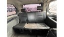Nissan Armada Model 2011, American import, 8 cylinder, cattle 127000