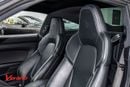 Porsche 911 911 Carrera 4 GTS – Top Spec