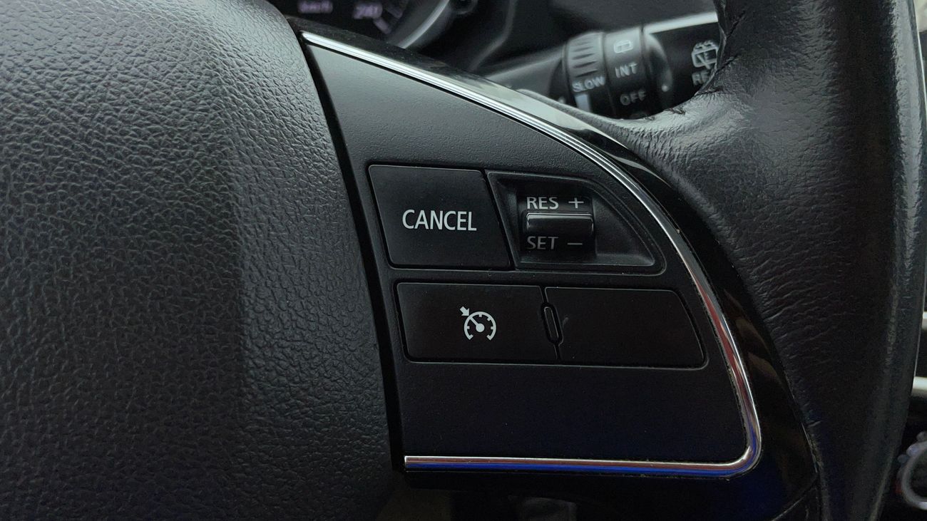 Mitsubishi ASX GLX MID 2 | Zero Down Payment | Free Home Test Drive