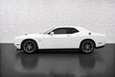 Dodge Challenger R/T