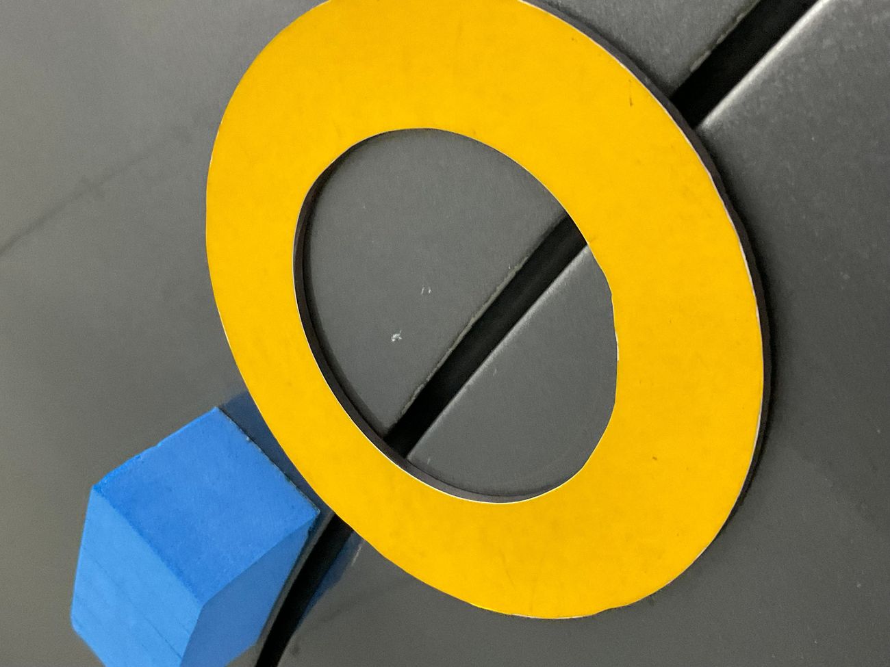 GMC Terrain SLE | 1 year free warranty | 0 Down Payment