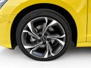 أودي A3 35 TFSI ADVANCED