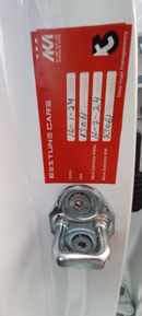 بيستون T77 limousine