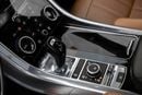 Land Rover Range Rover Sport Range Rover Sport HSE | 2,840 P.M | 0% Downpayment | Warranty!