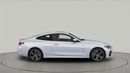 BMW 420i M SPORT 2025 | AED 2994/Month | 0 DP | 30 Day Return | Warranty | Service History