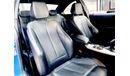BMW M235i - 2016 - GCC - ONE YEAR WARRANTY
