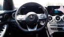 Mercedes-Benz GLC 300 4MATIC | Coupe | 2022 | Brand New | AMAZING OFFER ! ! !