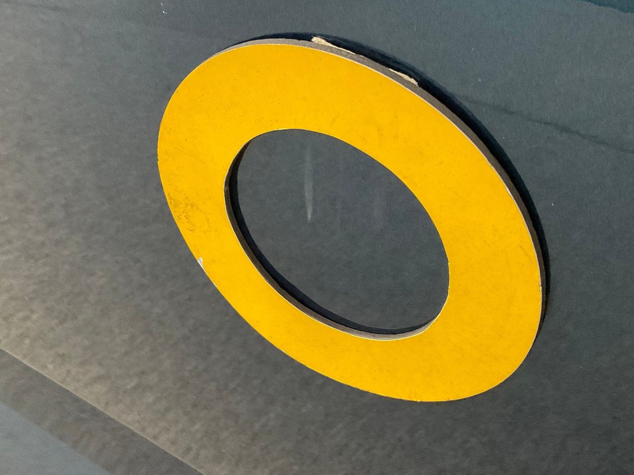 رينو كوليوس LE | شامل الضمان | 0 ﺪﻔﻋﺓ ﺃﻮﻟﻯ