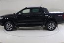 Ford Ranger Wildtrak 2.3L RDP5222 RANGER WILDTRAK DC 4WD 2.3L PETROL AT LTHR