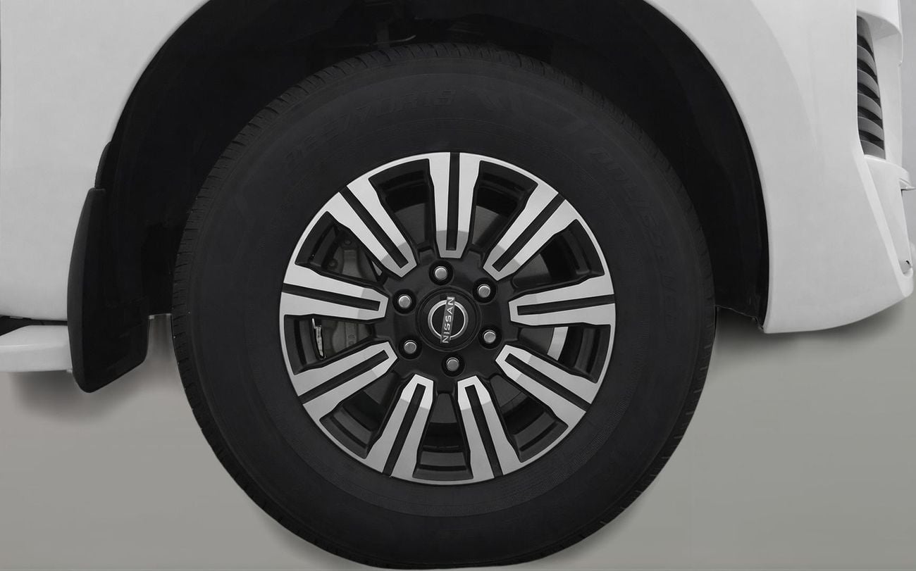 نيسان باترول SE TITANIUM كارس24 هي سوق ضخم للسيارات المستعملة موثوق ومضمون ٪كارس24 هي سوق ضخم للسيارات المستعملة موثوق ومضمون