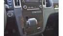 Toyota Granvia PREMIUM 2.8L DIESEL 6 SEAT AUTOMATIC