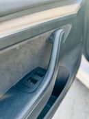 تسلا موديل 3