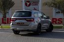 Dodge Durango GT 3.6L (295 HP) RWD Dodge Durango GT 2020 GCC under Warranty and Service Contract with Flexible Dow