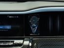 Rolls Royce Cullinan Black Badge