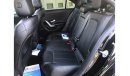 Mercedes-Benz A 220 Mercedes-Benz A220 full option 2019 import