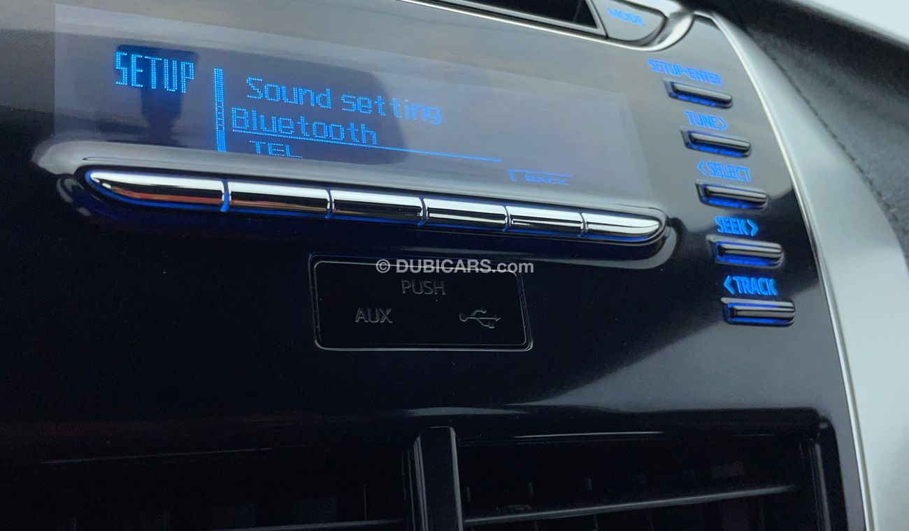 Toyota Yaris SE / E 1.3 | Zero Down Payment | Free Home Test Drive