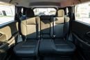 Mitsubishi Outlander GLX Basic 2.4L (7 Seater)