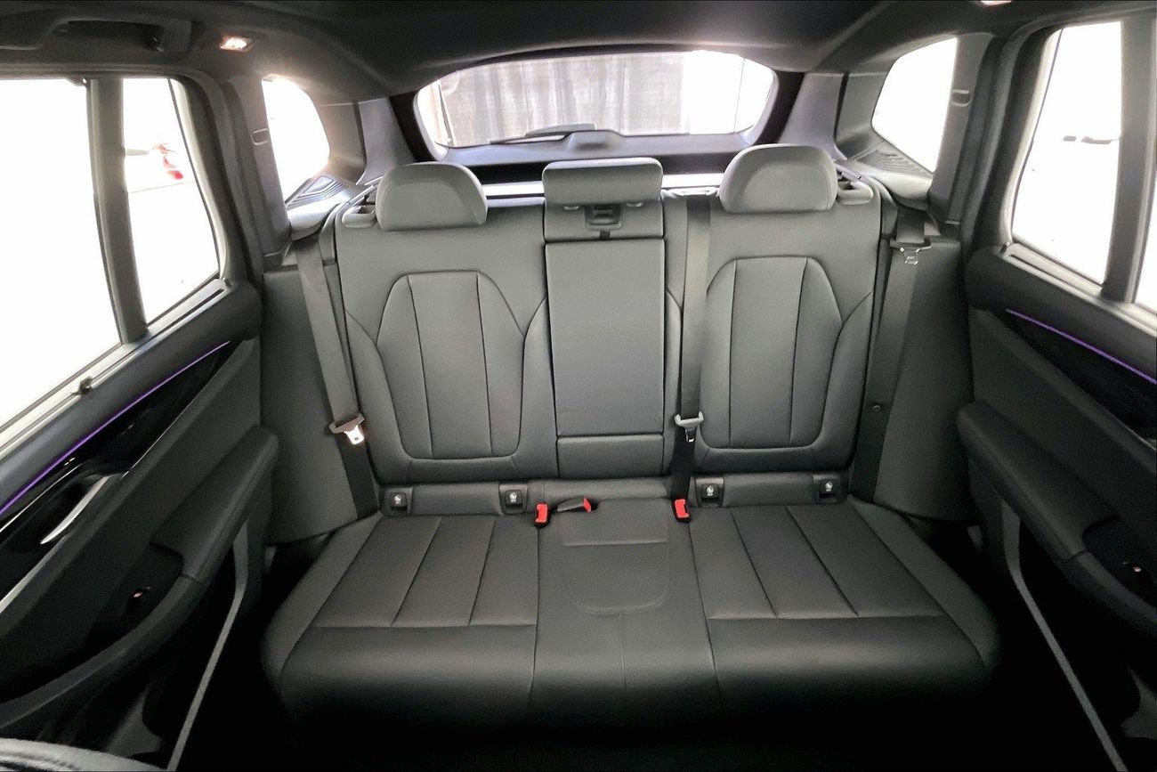 Volkswagen Golf R R | Guaranteed Warranty | 0 Down Payment