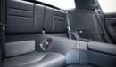 بورش 911 - 2 Years Approved Warranty - Approved Prepared Vehicle