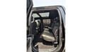 فورد F 150 Ford F-150 Tremor - 2022 - Black