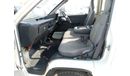 Toyota Townace TOYOTA TOWNACE RIGHT HAND DRIVE (PM943)