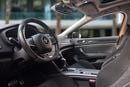 Renault Megane RS Megane RS | 2,350 P.M | 0% Downpayment | Renault Warranty