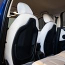 بي أم دبليو X2 sDrive 20i Sport X 2.0L AED 1,225 pm •  0% Downpayment • BMW X2 sDrive20i • 1 Year Warranty